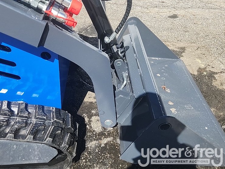 unused-2026-kylin-ky1000-image-9