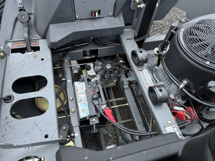 2024-spartan-rt-pro-zero-turn-mower-image-24