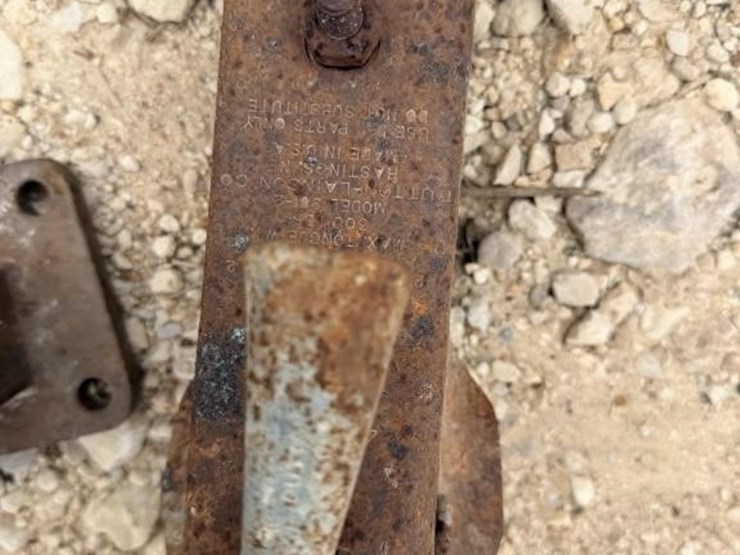 chevrolet-trailer-image-4