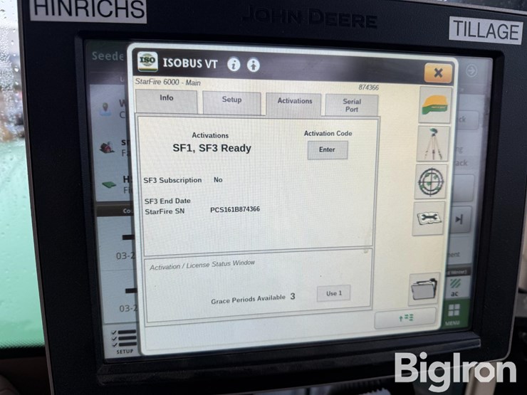 2016-john-deere-starfire-6000-image-3