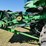 john-deere-9550-image-9