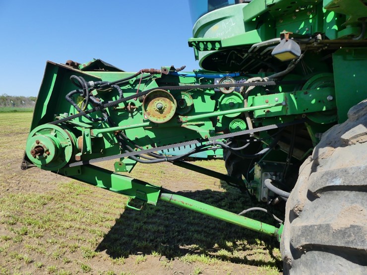 john-deere-9550-image-9