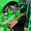 john-deere-9560rt-image-9