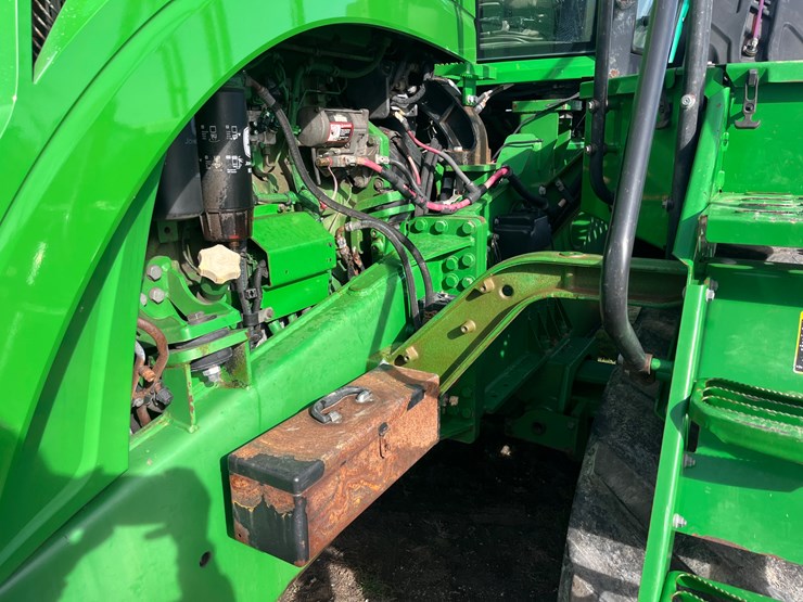 john-deere-9560rt-image-9