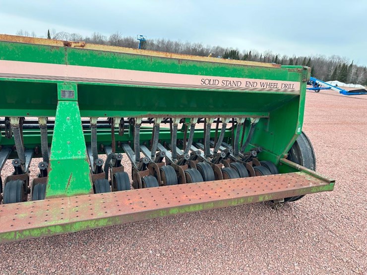 great-plains-ewd13-image-18