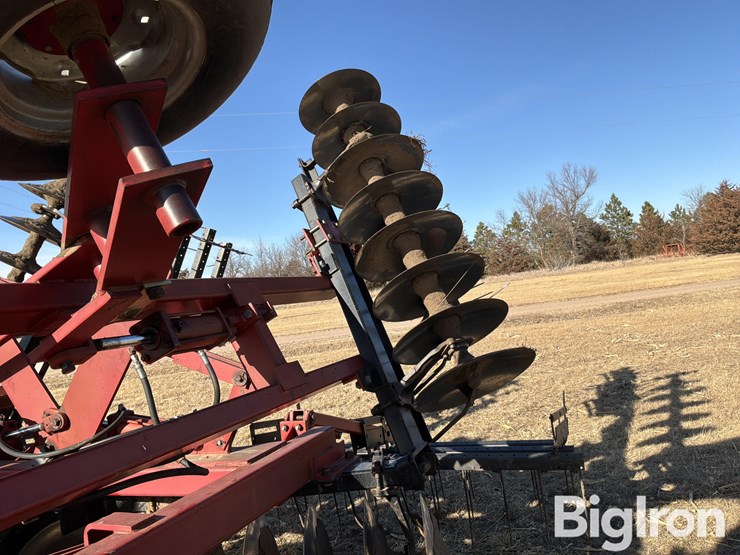 case-ih-496-image-20