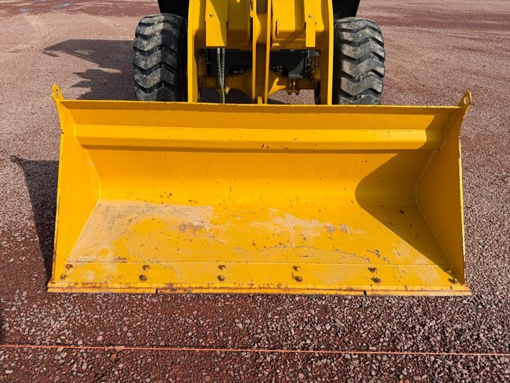 2022-sdlg-l918f-image-31