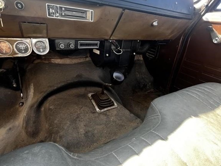 l2---international-1110-image-13