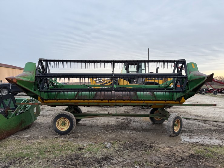 john-deere-915-image-4