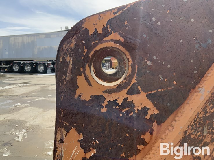 komatsu-pc200-image-14