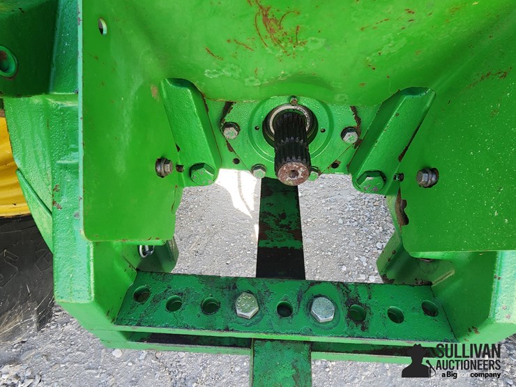 1994-john-deere-4960-image-10