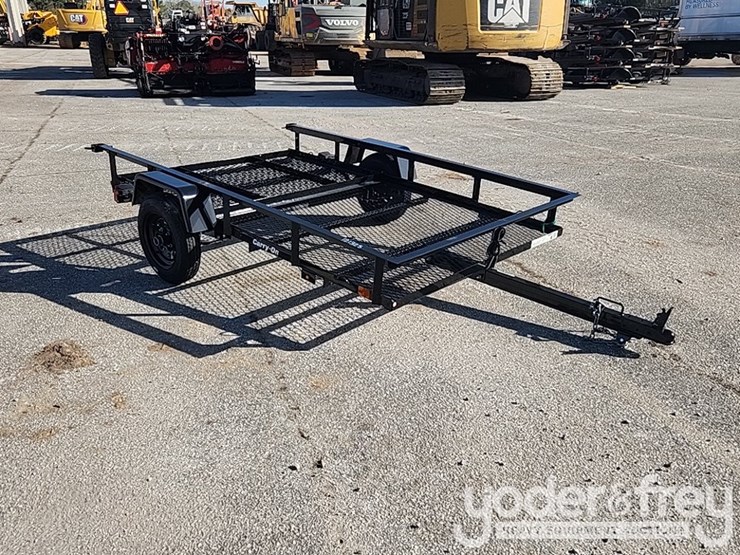 2026-carry-on-5x8g-image-1