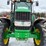 john-deere-7330-premium-image-32