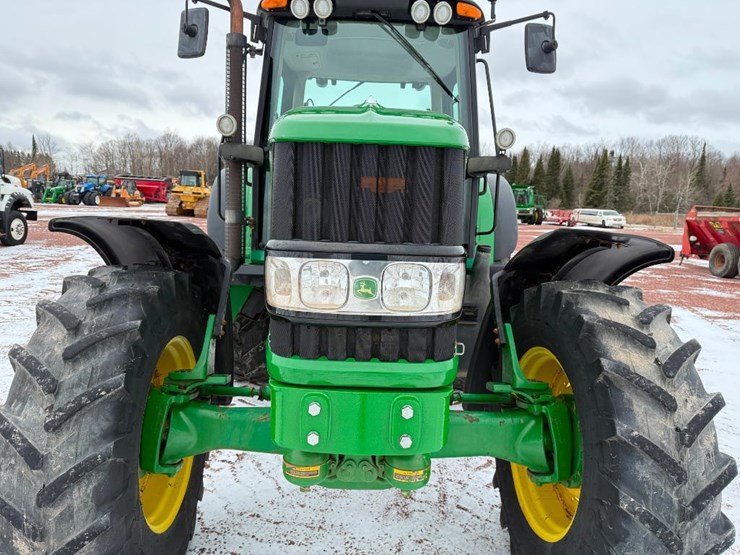 john-deere-7330-premium-image-32