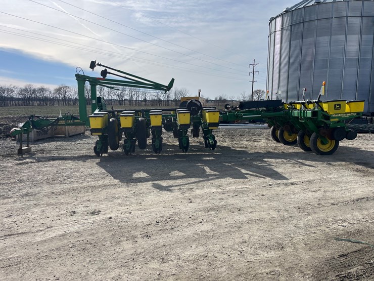 john-deere-1770-image-4