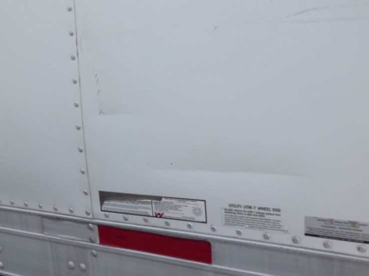 2015-utility-3000r-image-14