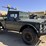 l2---1967-jeep-kaiser-m715-image-2