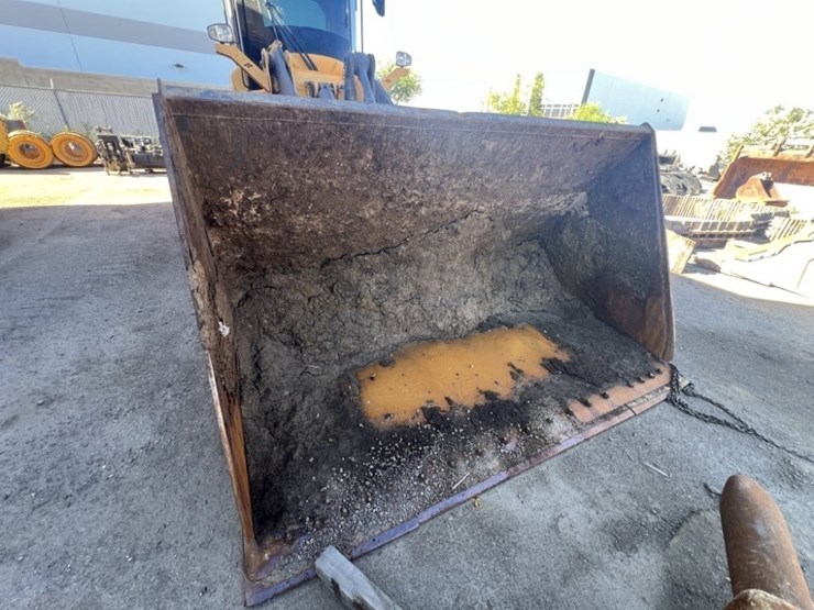 2020-volvo-l70h-image-7