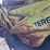 #1001-•-terex-ts-14b-scraper-image-29
