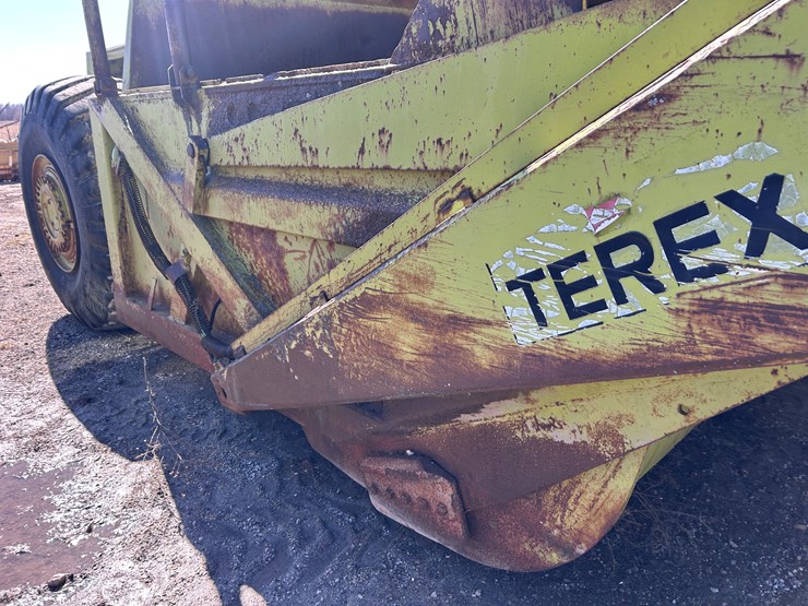 #1001-•-terex-ts-14b-scraper-image-29