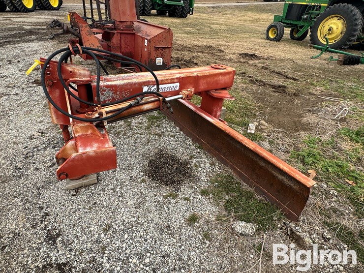 kewanee-9'-3-pt-blade-image-7