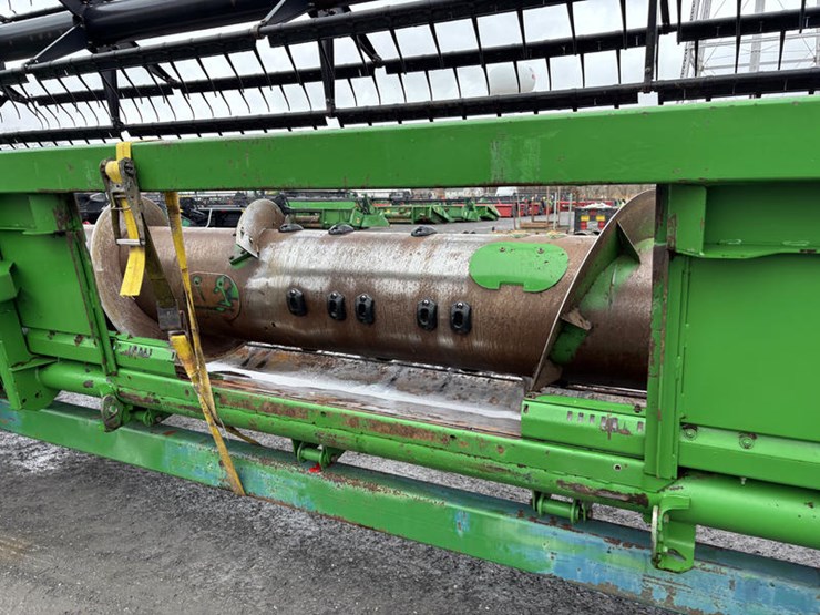 2006-john-deere-625f-image-10