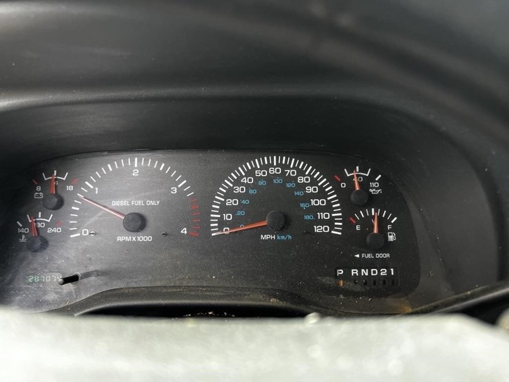 2000-dodge-ram-2500-image-19