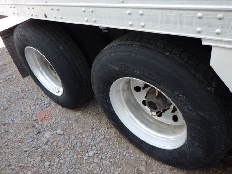 2023-king-thermo-image-9