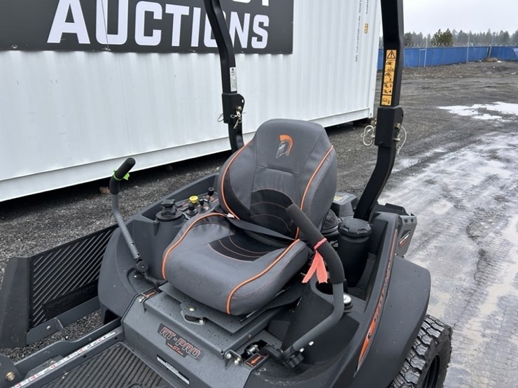 2024-spartan-rt-pro-zero-turn-mower-image-18