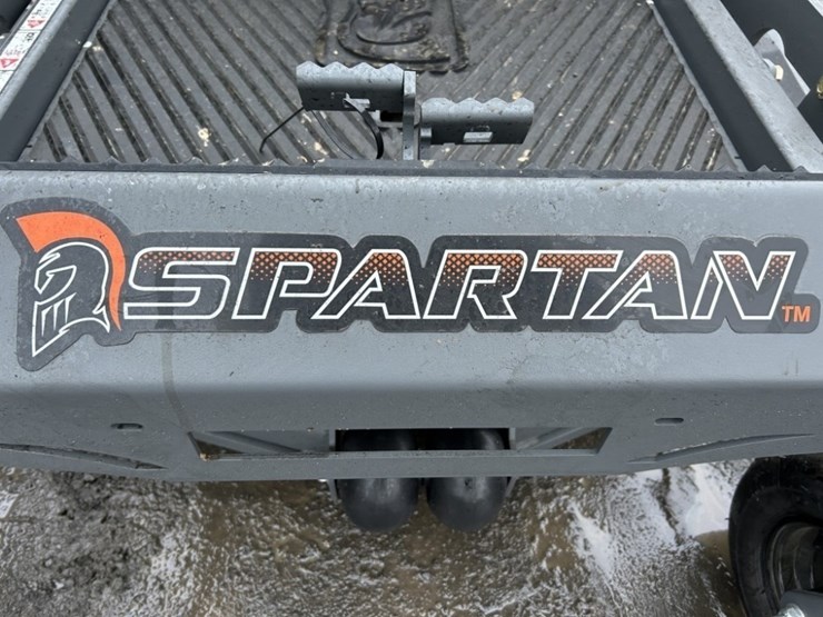2024-spartan-rt-pro-zero-turn-mower-image-15