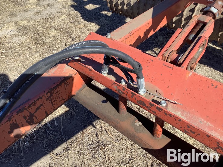 krause-4422-image-10