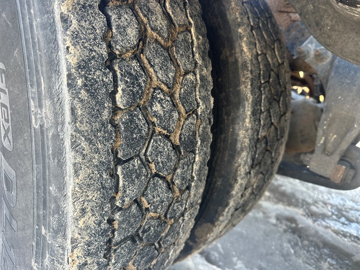 2017-international-lt-image-73