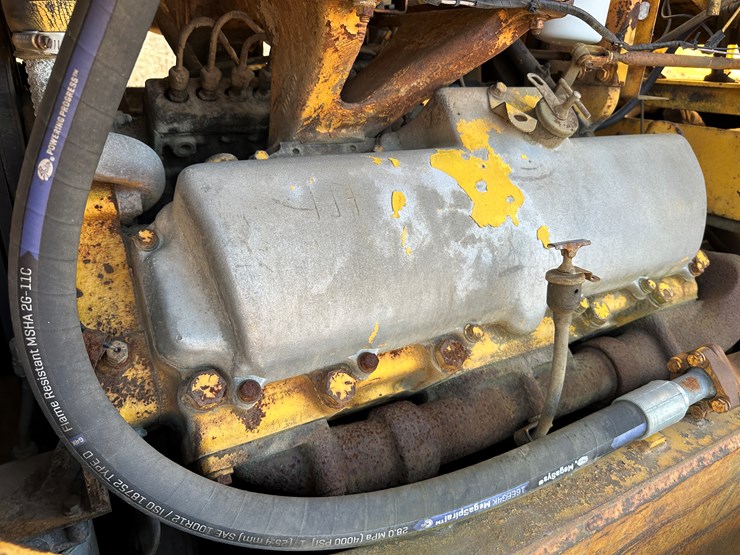 international-td20e-image-27