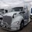 2022-kenworth-t680-image-1
