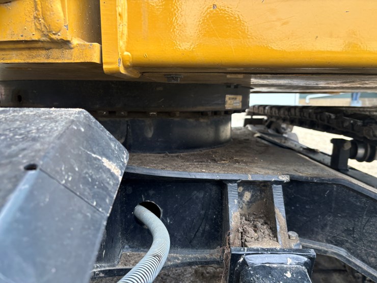 2023-caterpillar-308-image-66