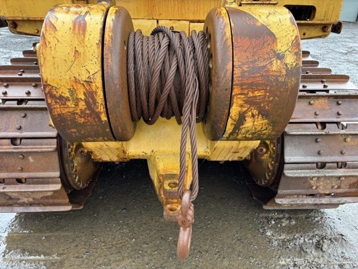 caterpillar-d7-image-21