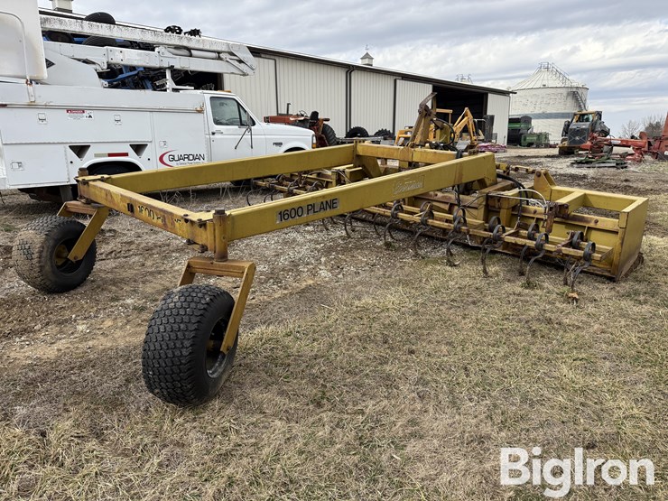 eversman-1600-plane-3-pt-box-scraper-image-5