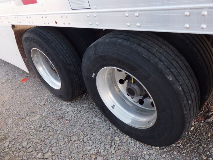 2023-king-thermo-image-16