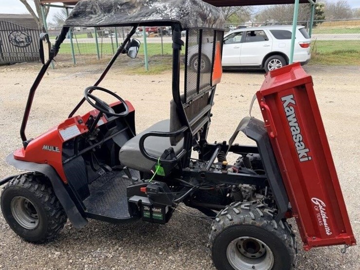 kawasaki-mule-550-image-1