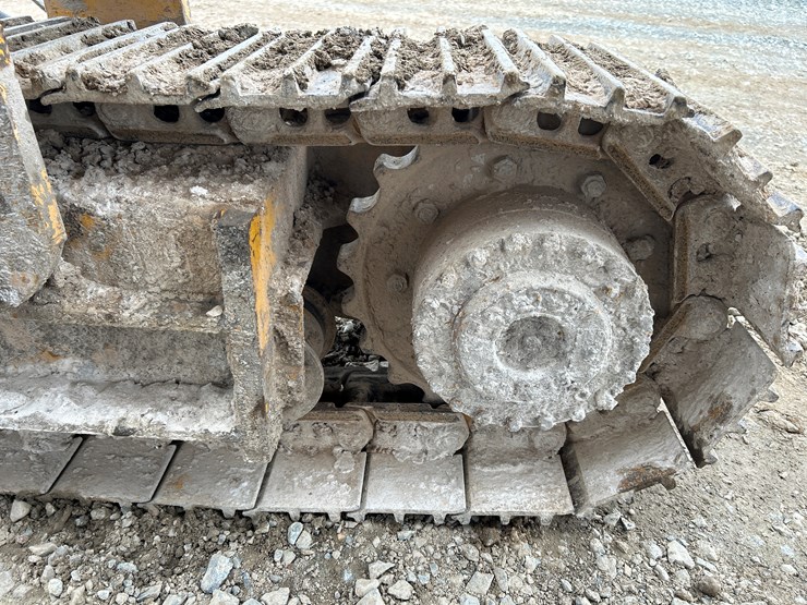 gomaco-gt6300-image-101