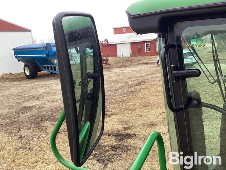 2010-john-deere-9770-sts-image-13