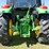 john-deere-5055e-image-5