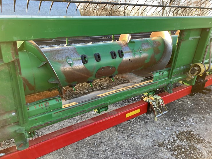 2012-john-deere-630f-image-8