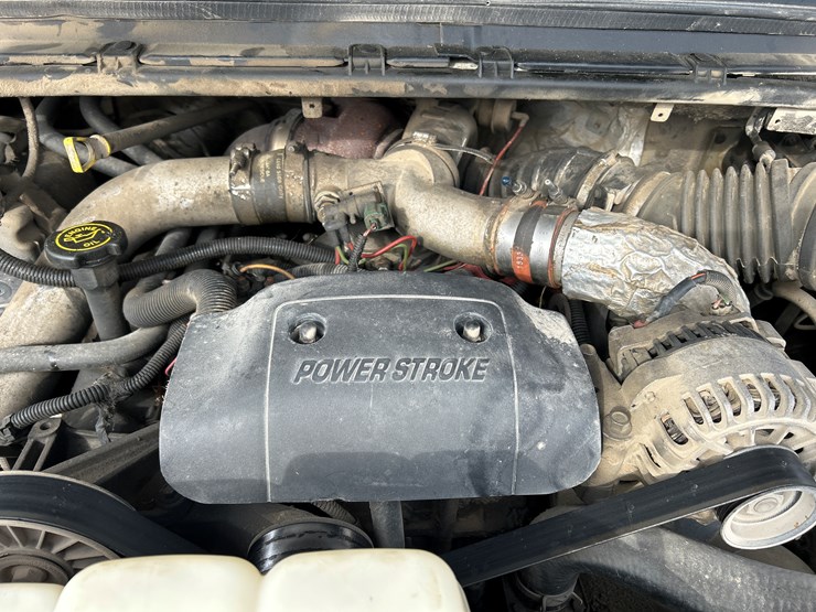 2001-ford-f250-image-32