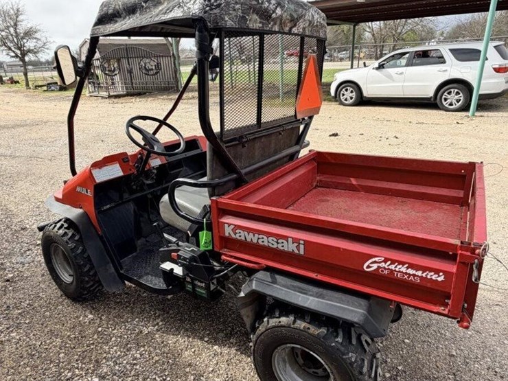 kawasaki-mule-550-image-2