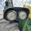 1966-john-deere-4020-image-15