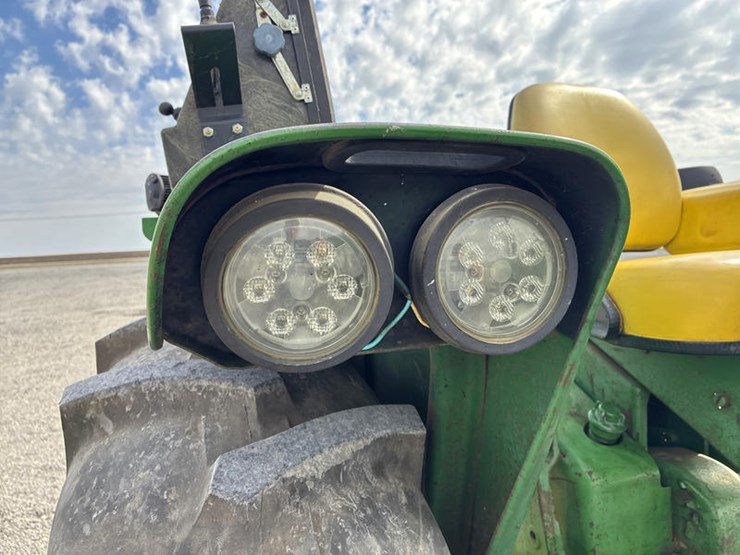 1966-john-deere-4020-image-15