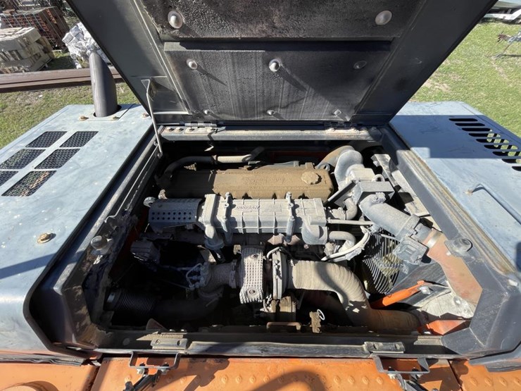 doosan-dx300-lc-3-image-22