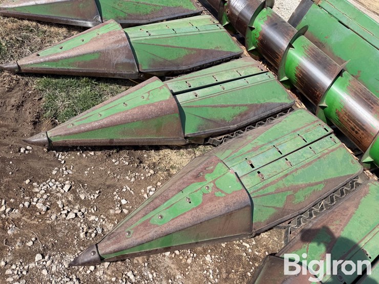 john-deere-1253a-image-16