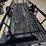 l2--5x12-utility-trailer-image-6